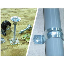 Tải hình ảnh vào trình xem thư viện, Ổ cắm bán dài VESSEL No. SL200790 (mặt đối diện 7.0 x 90)