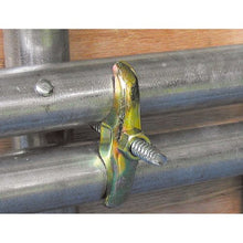 Tải hình ảnh vào trình xem thư viện, Ổ cắm bán dài VESSEL No. SL202290 (mặt đối diện 22 x 90)