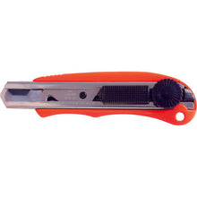 Tải hình ảnh vào trình xem thư viện, Dao cắt nhanh NT Lưỡi móc chữ L + lưỡi ngắn