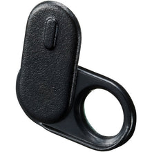 画像をギャラリービューアに読み込む, SANWA WEBカメラ/インカメラ用セキュリティシール(3個入り)