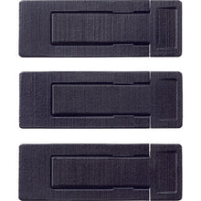 画像をギャラリービューアに読み込む, SANWA WEBカメラ/インカメラ用セキュリティシール(3個入り)