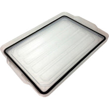 Tải hình ảnh vào trình xem thư viện, ASTAGE lá chắn container đóng SLC-13C