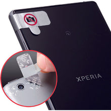 画像をギャラリービューアに読み込む, SANWA セキュリティシール_