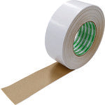 将图像导入到图库查看器中Nitto L NITTO El Material Rough Surface Line Tape LS 0.91mm x 50mm x 10M 白色