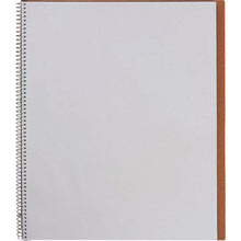 โหลดรูปภาพลงในโปรแกรมดูแกลเลอรี maruman croquis โครกีสีขาว 302 x 242