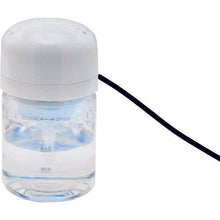 โหลดรูปภาพลงในโปรแกรมดูแกลเลอรี SURE Personal Nebulizer (การกลายเป็นไอ)