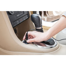 โหลดรูปภาพลงในโปรแกรมดูแกลเลอรี SURE Personal Nebulizer (การกลายเป็นไอ)