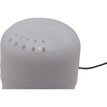 โหลดรูปภาพลงในโปรแกรมดูแกลเลอรี SURE Personal Nebulizer (การกลายเป็นไอ)