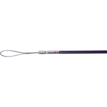 Tải hình ảnh vào trình xem thư viện, Bậc thầy câu cá bằng thép phẳng DENSAN