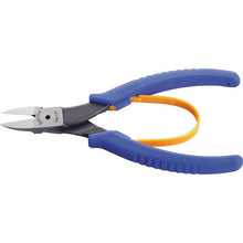 Tải hình ảnh vào trình xem thư viện, THREE PEAKS đỉnh 145mm