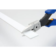 Tải hình ảnh vào trình xem thư viện, THREE PEAKS đỉnh 145mm