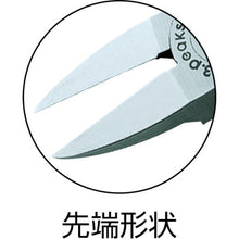 Tải hình ảnh vào trình xem thư viện, THREE PEAKS đỉnh 145mm