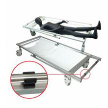 Load image into gallery viewer, TOKISEI Support Sign Smart Stretcher Whiteboard