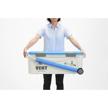 Tải hình ảnh vào trình xem thư viện, TRỤC CHỦ ĐỘNG SANKA BANG SERENO 50