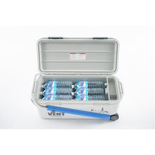 Tải hình ảnh vào trình xem thư viện, TRỤC CHỦ ĐỘNG SANKA BANG SERENO 50