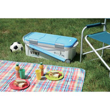 Tải hình ảnh vào trình xem thư viện, TRỤC CHỦ ĐỘNG SANKA BANG SERENO 50