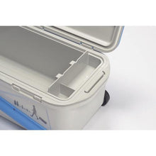 Tải hình ảnh vào trình xem thư viện, TRỤC CHỦ ĐỘNG SANKA BANG SERENO 50