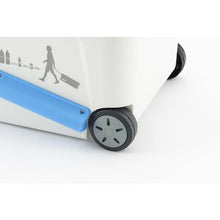 Tải hình ảnh vào trình xem thư viện, TRỤC CHỦ ĐỘNG SANKA BANG SERENO 50