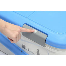 Tải hình ảnh vào trình xem thư viện, TRỤC CHỦ ĐỘNG SANKA BANG SERENO 50