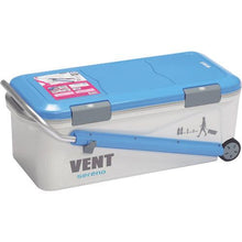 Tải hình ảnh vào trình xem thư viện, 0