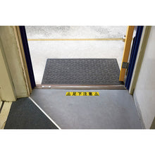 โหลดรูปภาพลงในโปรแกรมดูแกลเลอรี เครื่องพิมพ์ฉลาก KING JIM- "Tepra" PRO SR-R7900P