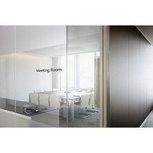 โหลดรูปภาพลงในโปรแกรมดูแกลเลอรี เครื่องพิมพ์ฉลาก KING JIM- "Tepra" PRO SR-R7900P