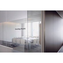 โหลดรูปภาพลงในโปรแกรมดูแกลเลอรี เครื่องพิมพ์ฉลาก KING JIM- "Tepra" PRO SR-R7900P