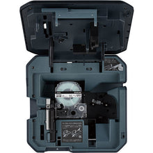 โหลดรูปภาพลงในโปรแกรมดูแกลเลอรี เครื่องพิมพ์ฉลาก KING JIM- "Tepra" PRO SR-R7900P