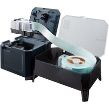 โหลดรูปภาพลงในโปรแกรมดูแกลเลอรี เครื่องพิมพ์ฉลาก KING JIM- "Tepra" PRO SR-R7900P