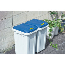 โหลดรูปภาพลงในโปรแกรมดูแกลเลอรี KING JIM Tepra PRO เทปกลางแจ้ง ฉลากแข็งแรง ตัวอักษรขาว/ดำ