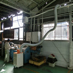 โหลดรูปภาพลงในโปรแกรมดูแกลเลอรี SUIDEN เครื่องปรับอากาศแบบจุด 1 ปากสวิง 100V