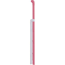 Load image into gallery viewer, HASEGAWA handle step coral pink (17264)