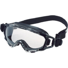 Load image into gallery viewer, YAMAMOTO goggle type safety glasses rescue model