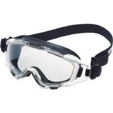 Load image into gallery viewer, YAMAMOTO goggle type safety glasses rescue model