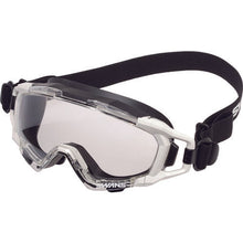 Load image into gallery viewer, YAMAMOTO goggle type safety glasses rescue model