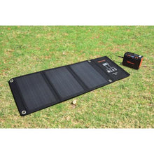 Tải hình ảnh vào trình xem thư viện, Sạc dự phòng siêu lớn với 2 ổ cắm METEX AC