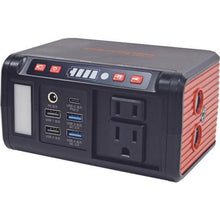 Tải hình ảnh vào trình xem thư viện, 0