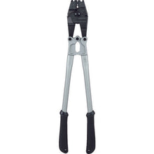 将图像导入到图库查看器中ARM Arm Swager 600(用于手臂不锈钢套筒)