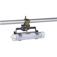 Tải hình ảnh vào trình xem thư viện, đèn cảm biến năng lượng mặt trời HATAYA