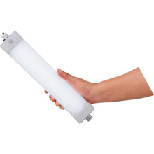 Tải hình ảnh vào trình xem thư viện, đèn cảm biến năng lượng mặt trời HATAYA