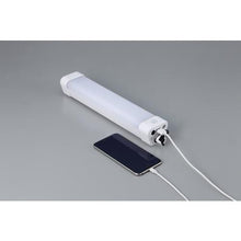 Tải hình ảnh vào trình xem thư viện, đèn cảm biến năng lượng mặt trời HATAYA