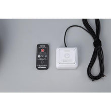 Tải hình ảnh vào trình xem thư viện, đèn cảm biến năng lượng mặt trời HATAYA