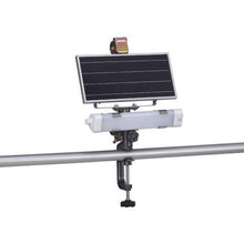 Tải hình ảnh vào trình xem thư viện, 0