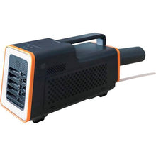 Tải hình ảnh vào trình xem thư viện, 0