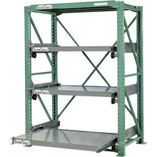 โหลดรูปภาพลงในโปรแกรมดูแกลเลอรี 0