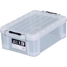 画像をギャラリービューアに読み込む, 0