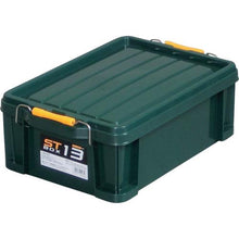 画像をギャラリービューアに読み込む, 0