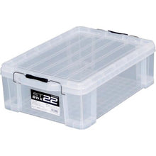 画像をギャラリービューアに読み込む, 0