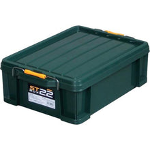 画像をギャラリービューアに読み込む, 0