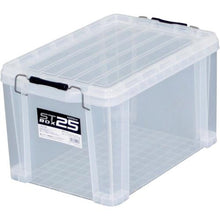 画像をギャラリービューアに読み込む, 0